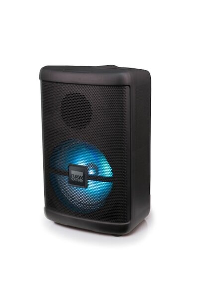 NEWONE Portable Speaker, NEW ONE, PBX150 with USB and Bluetooth connectivity