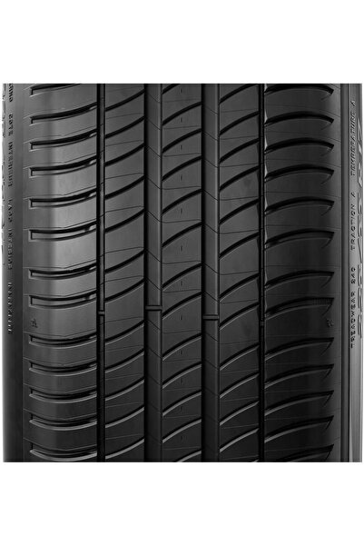 Michelin Primacy 3 zp*moe grnx mı 245/45r18 100y xl Oto Yaz 2025