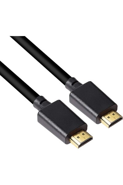 trands كابل HDMI فائق السرعة بدقة 8K بطول 2 متر، TR-CA256