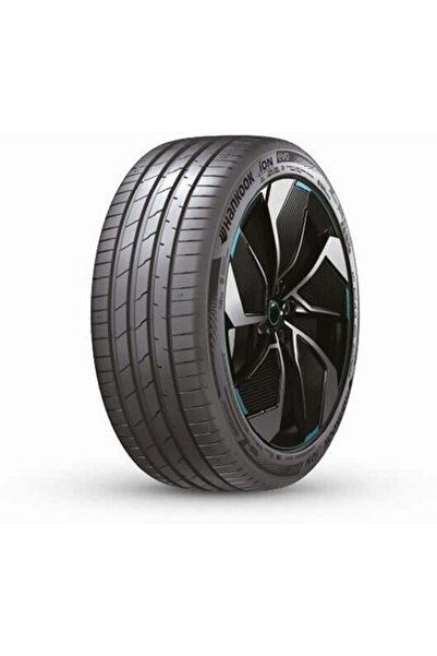 Hankook 245/45zr20 103y xl ion evo ık01 ev Oto Yaz 2025