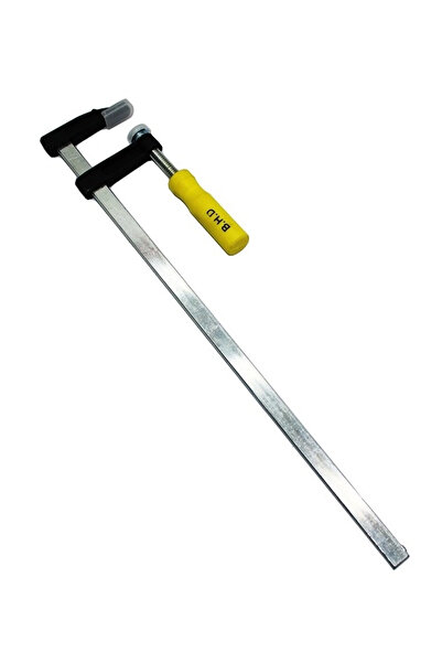 Bhd İşkence 50x400 BHD00434