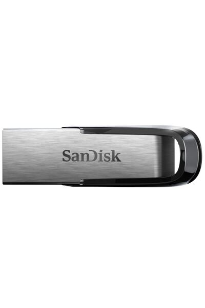 SanDisk USB Memory Usb 3.0 Ultra Flair 32 Gb