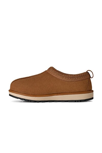 UGG W TASMAN GTX CHESTNUT (TABA) 1172790
