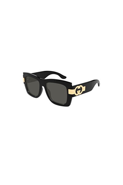 Gucci 1688S GÜNEŞ GÖZLÜĞÜ