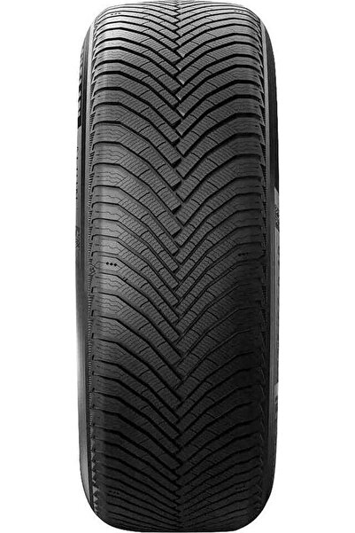 Michelin 235/55r17 103v xl alpın 7 Suv Kış 2025