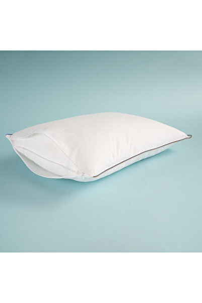 OTHELLO Clima Max Anti-Sweat Pillow Pad 50X70 cm Single Pack