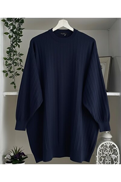 nisa butik Lüx Kalite Standart Beden Ince Mevsimlik Tunik 36 48 Beden Arası Uygundur