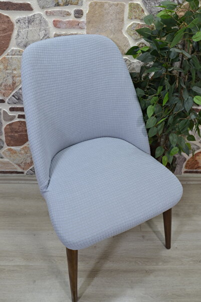 kılıfteks Battal Büyük Oval Sandalye Kılıfı Pıtı