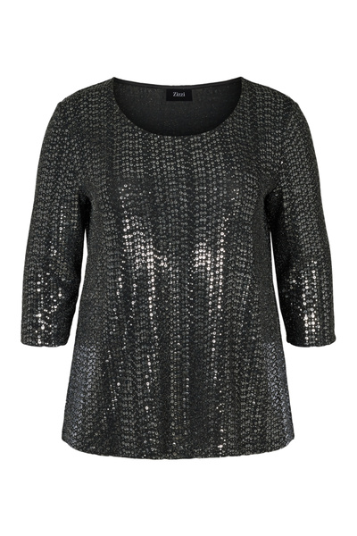 Zizzi Bluza plussize