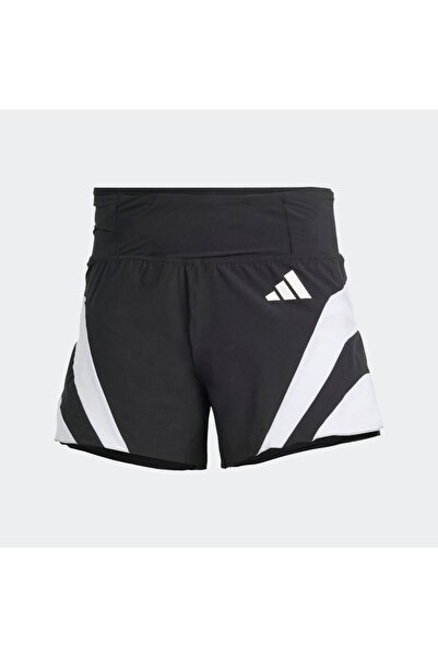 adidas ADİDAS JP1490 ADİDAS JP1490 ADIZERO A SHT M