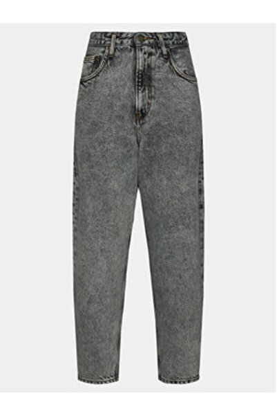 Indicode Ανδρικό Golf VAN PAUL 35-699 Μαύρο