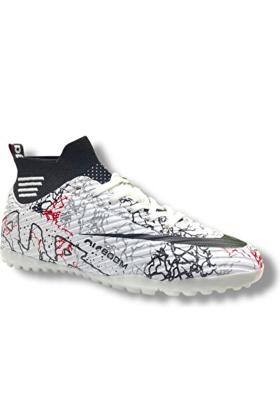 GG SPORT LA LIGA КРОСІВКИ-ХАЛІСАХА ДИТЯЧЕ ВЗУТТЯ