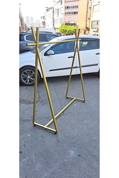 htc dizayn Mağaza stand