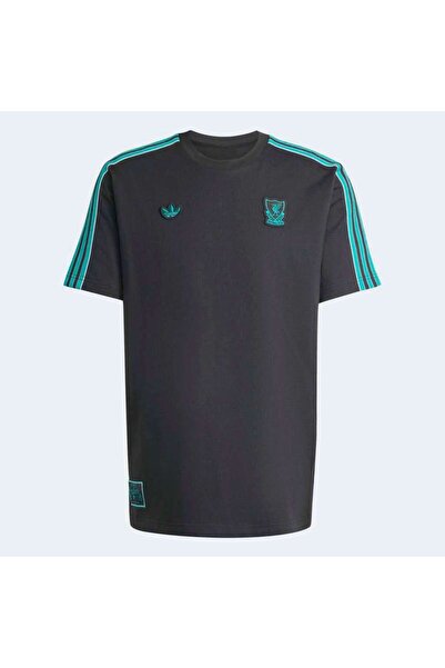 adidas ADIDAS JW5470 ADIDAS JW5470 LFC ICON TEE