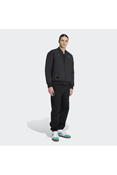 adidas ADİDAS JW5479 ADİDAS JW5479 LFC ICON JKT