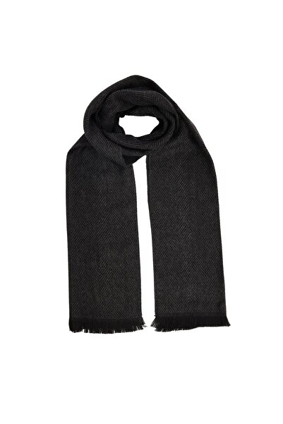 Tudors Men's Winter Scarf