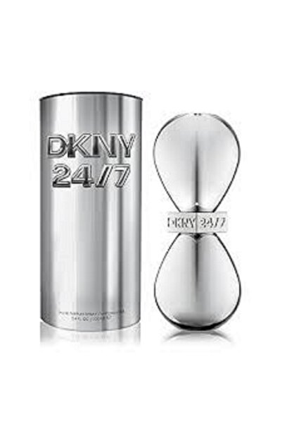 DONNA KARAN 24/7 (نسائي) أو دو بارفان 100 مل
