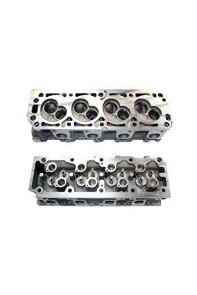 SUPSAN Fiat Silindir Kapagı Brava Marea Palıo 1,6 16v Tork Motor (182 A4,000 182 B6,000) - H000047