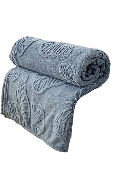 OEM Cool and Comfortable Summer Blanket, 200x230cm