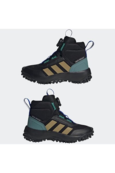 adidas ADIDAS JR9269 ADIDAS JR9269 FORTATRAIL BOA K