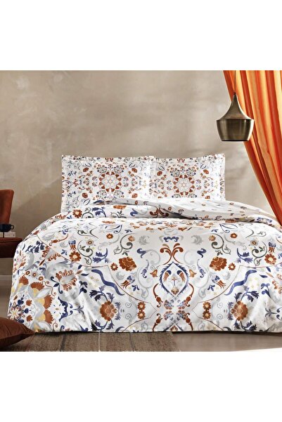 tachhome bed linen