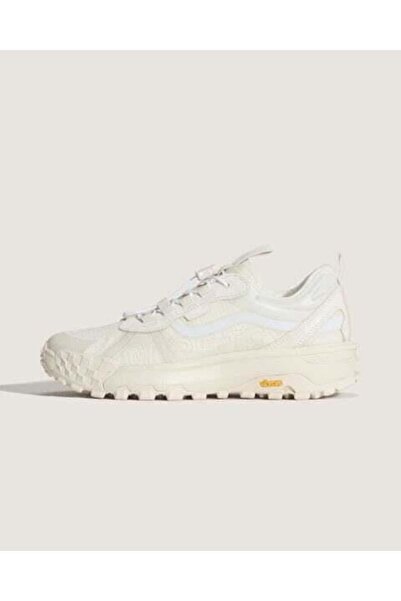 Vans MTE Crosspath XC Gore-Tex VN000DAMWHT1