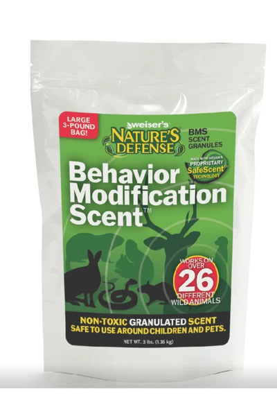 KOVMATİK Doğal içerikli Sıçan Kertenkele Engelleyici Granül 1.369 Gr