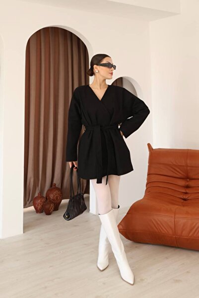 dezer ΜΠΟΥΦΑΝΑ ΑΠΟ ΚΑΤΑΣΤΑΣΗ ΠΟΙΟΤΗΤΑΣ PREMIUM ΑΠΟ ΥΦΑΣΜΑ ΚΑΤΑΜΠΟΥΡΙ