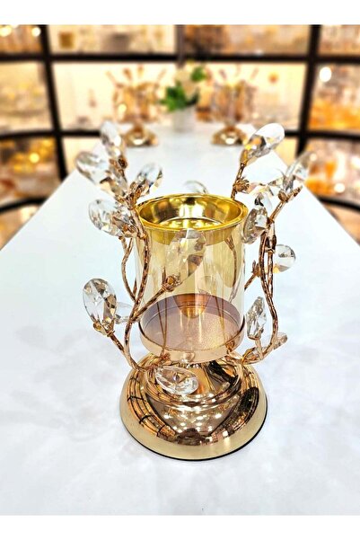 Generic مبخرة دمنهور بخور فحم