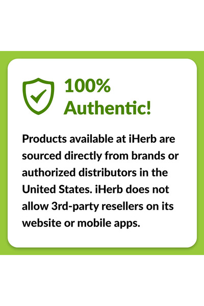 Carlson , Wild Norwegian Cod Liver Oil, Fruit Splash, 8.4 fl oz (250 ml)