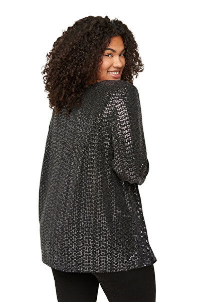 Zizzi Bluza plussize