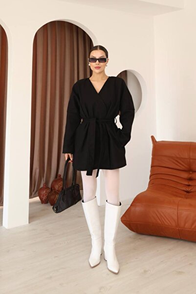 dezer ΜΠΟΥΦΑΝΑ ΑΠΟ ΚΑΤΑΣΤΑΣΗ ΠΟΙΟΤΗΤΑΣ PREMIUM ΑΠΟ ΥΦΑΣΜΑ ΚΑΤΑΜΠΟΥΡΙ