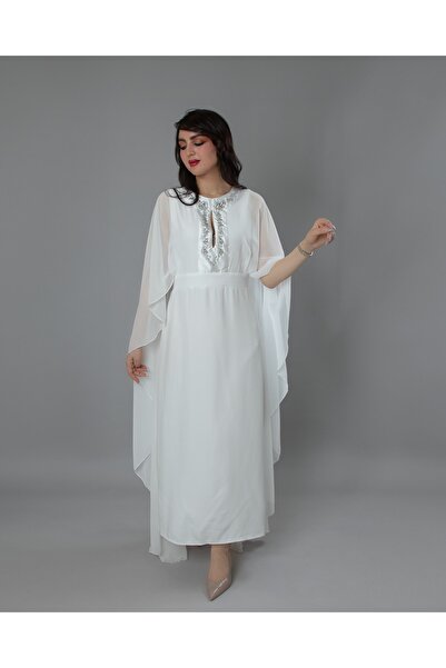 NATASHA Fashion فستان ناتاشا أنيق يمنحك حضور ناعم.