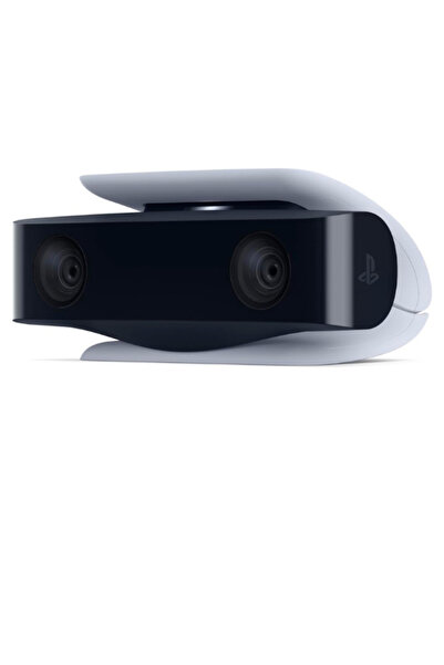 Sony كاميرا بلاي ستيشن 5 عالية الدقة: إصدار المملكة العربية السعودية