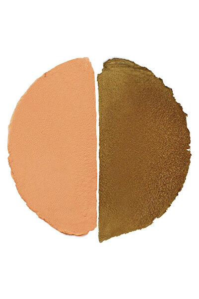 Max Factor Miracle Glow Duo Pro Illuminator, 30 Deep, 11 g