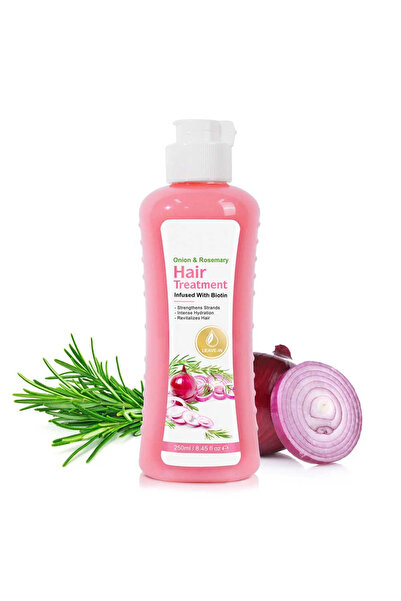 NOVA KISS Tratament premium fără clătire pentru activarea foliculilor de păr ...