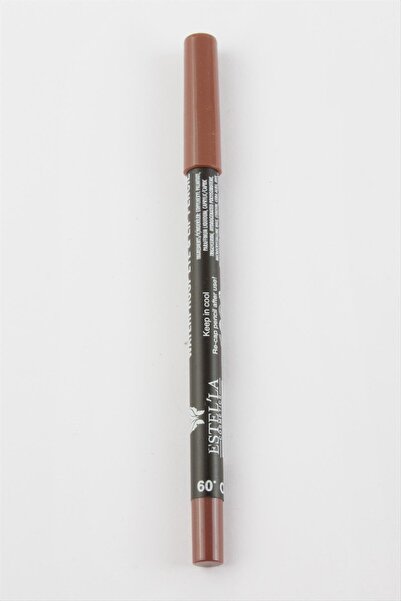 ZERO LAND قلم تحديد العيون زينجيزور إستيلا - موديل-9