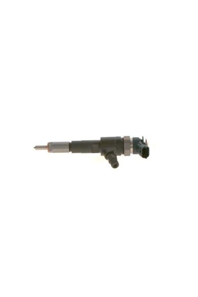 Bosch Psa Enjektor 206 307 C2 C3 C3 II Xsara II Dv4td 1.4hdi Tipi - 0445110135