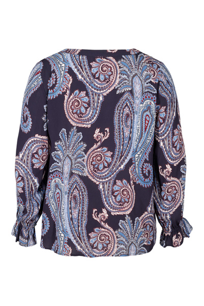 Zizzi Plus size shirt