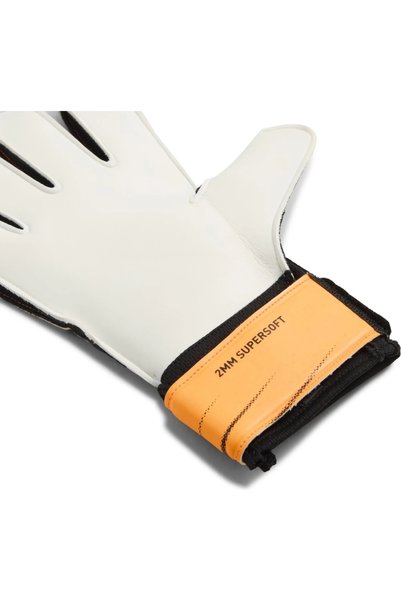 Puma Mănuși de portar Attacanto Play Rc unisex portocalii 04209003