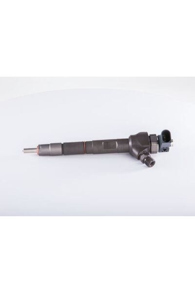Bosch Vag Enjektor Golf VII A3 Leon Octavıa 13> 1.6tdi Cxxb Crkc Dbka Clhb - 0445110476