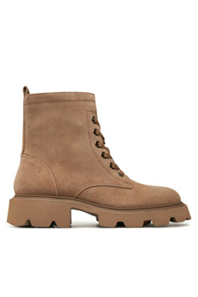 Alma en Pena γυναικείος κυνηγός I240881