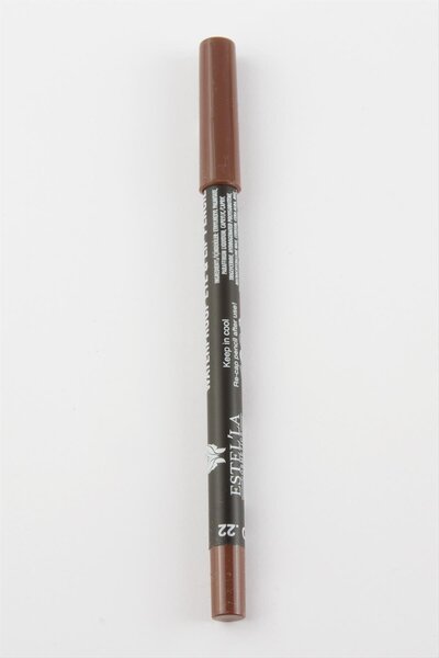 ZERO LAND قلم تحديد العيون من سيبتيم - موديل-22