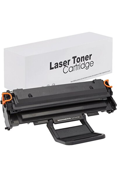 OEM Toner de imprimanta pentru Samsung , MLT-D119S / SCX4521D , Negru , 3000 pagini , neutral box
