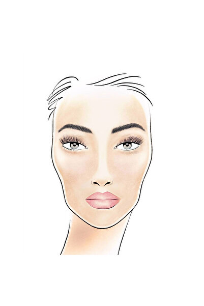 Max Factor Miracle Glow Duo Pro Illuminator, 30 Deep, 11 g