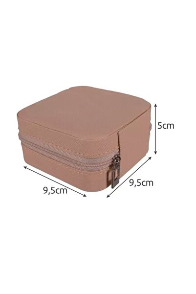 KESNUP Jewelry creation set, 66 elements, making bracelets and necklaces, Multicolor