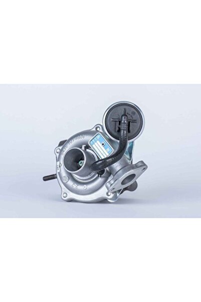 Fiat Turbo Sarj - Turbo Sarj - 54359880005