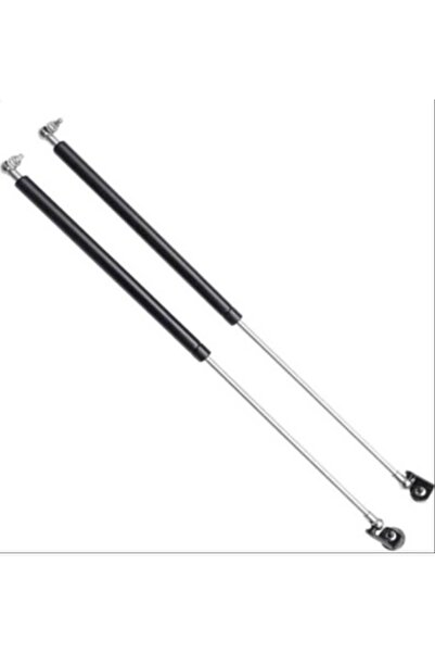 Genel Markalar CIVIC FC5 2016-2020 IÇIN UYUMLU MOTOR KAPUT AMORTISÖRÜ