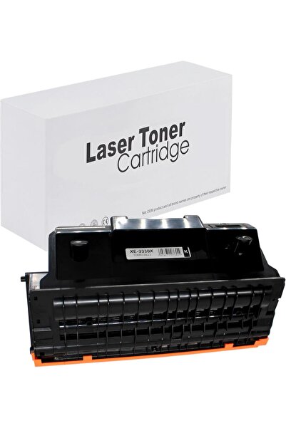 OEM Toner de imprimanta pentru Xerox , 106R03623 , Negru , 15000 pagini , neutral box