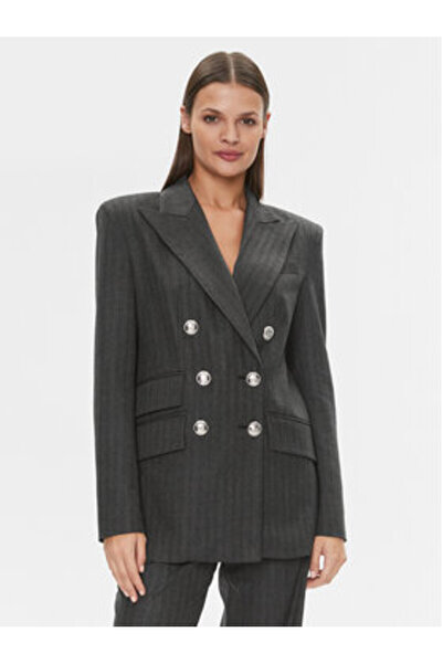 Joop Ανδρικά τζιν 30041803 Λευκό